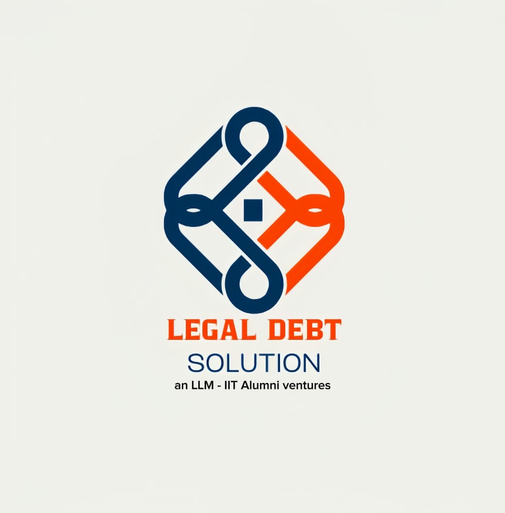 LEGALDEBT SOLUTION